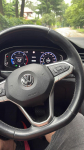 Vw pasaty 2020 rok Zbąszynek - zdjęcie 9