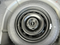 Ford Fiesta jak nowa !!! Niski oryginalny przebieg !!! Poznań - zdjęcie 11