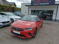 Opel Corsa AUTOMAT*1 wł *Navi *Kamera *Tablet *Full Led *Gwarancja Chrzanów - zdjęcie 3