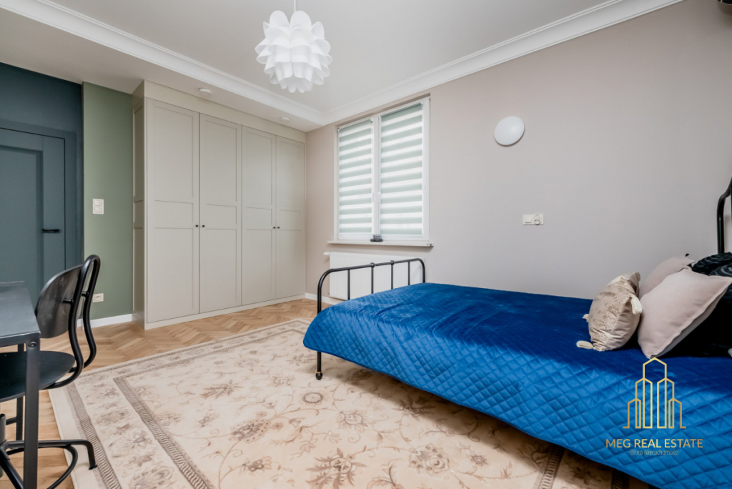 2 pokoje do wejścia podleśna Białystok - zdjęcie 11