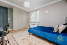 2 pokoje do wejścia podleśna Białystok - zdjęcie 11