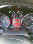 Sprzedam Auto Żyrardów - zdjęcie 7