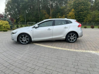 Volvo V40 Lipówki - zdjęcie 5