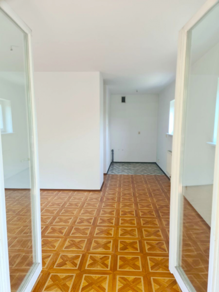 Słoneczne M z dużym balkonem | niski blok | park Poznań - zdjęcie 12