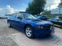 Dodge Charger Gdańsk - zdjęcie 8