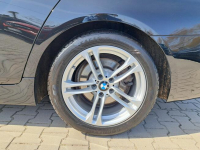 BMW 528 Benzyna Konstancin-Jeziorna - zdjęcie 9