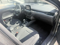 Ford Focus ecoblue Zielona Łąka - zdjęcie 7
