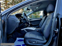 Audi A5 S-Line Lift Led Serwis Bixenon Navi ACC Parktronic Gwarancja! Szczecin - zdjęcie 10