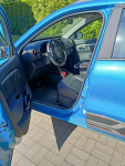 DACIA SPRING COMFORT PLUS Turza Śląska - zdjęcie 2