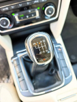 Škoda Superb Klima Alu 4 x 4 serwis Nowy Sącz - zdjęcie 10