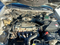 Mitsubishi Carisma 1.6 96r Tarnów - zdjęcie 8