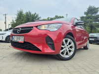 Opel Corsa Salon Polska * Bezwypadkowy
