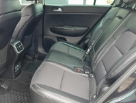 Kia Sportage Lift Orginał kamera Navi Konarzyce - zdjęcie 6
