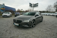 Opel Insignia 2.0 CDTI/174 KM GS Line Salon PL Fvat 23% PO8VY83 Poznań - zdjęcie 2