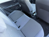 Volkswagen Up! 1.0 MPI + LPG Pyzdry - zdjęcie 9