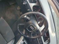 Sprzedam Audi A 4 Tuliszków - zdjęcie 5