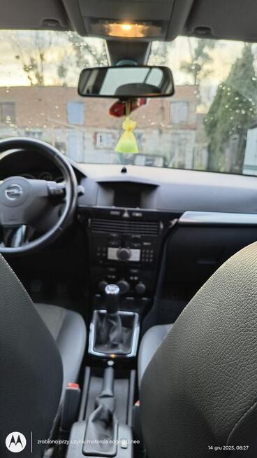 Sprzedam Auto Paruszewo - zdjęcie 1