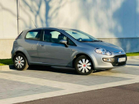 Fiat Punto Evo 1.2 Benz. po serwisie Mikołów - zdjęcie 10