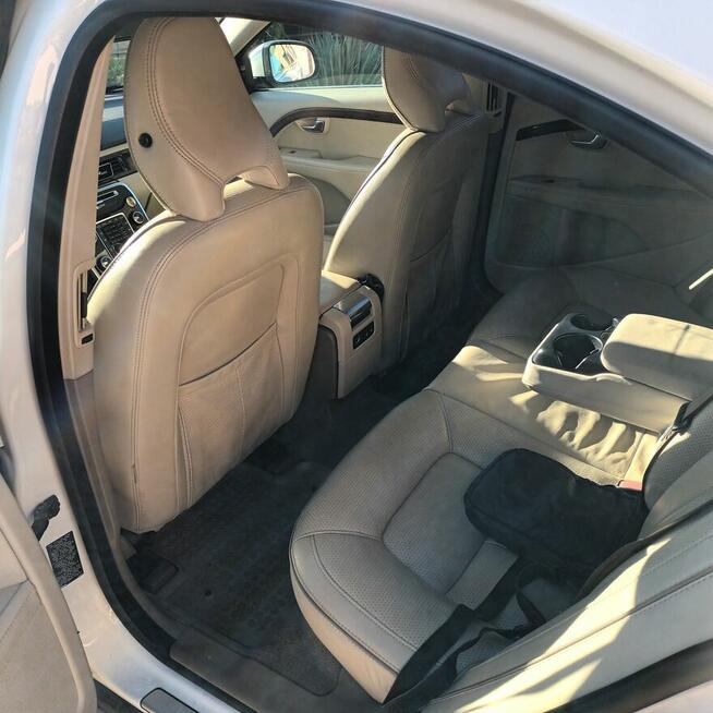 SPRZEDAM Chełm - zdjęcie 4