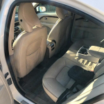 SPRZEDAM Chełm - zdjęcie 4