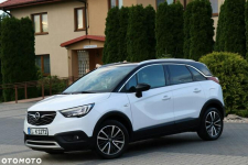 Opel Crossland X 1.5*120KM*Automat*Ledy Ostrów Mazowiecka - zdjęcie 2