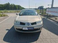 Renault Megane Lipówki - zdjęcie 4