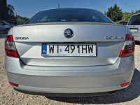 Škoda Octavia Salon Polska*1.5Tsi* Zadbana*12.2018* Vat23 Bydgoszcz - zdjęcie 3