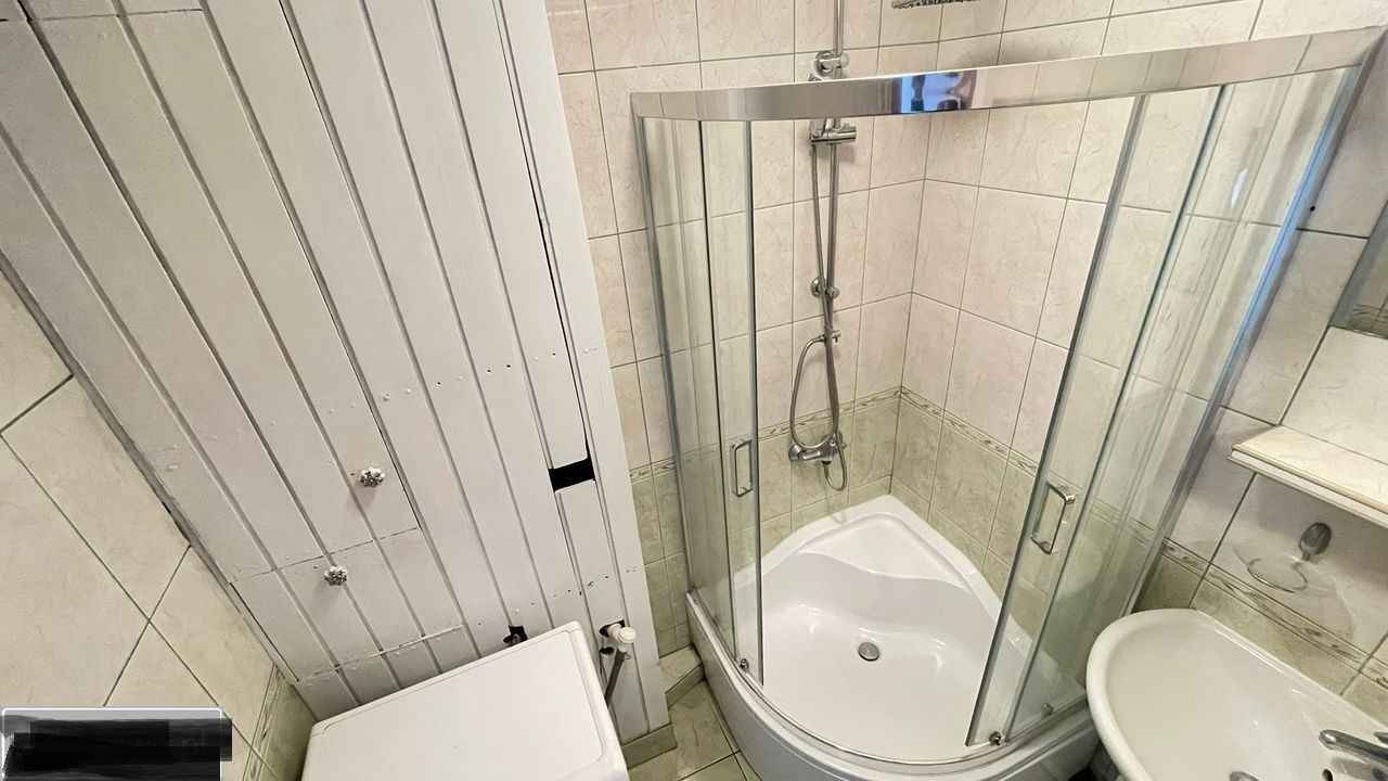 2pok, 42met, okolice Białowieskiej BALKON/PIWNICA/WINDA (Wrocław) Fabryczna - zdjęcie 4