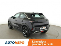 Opel Mokka FV23% Elegance 130KM kamera tempomat klima-auto. Warszawa - zdjęcie 4