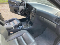 Volvo V40 1,8 benzyna 2004, którym jeździł Lewandowski Ursynów - zdjęcie 8