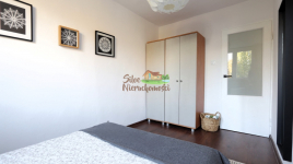 Umeblowane mieszkanie 2 pokojowe z balkonem Głogów - zdjęcie 6