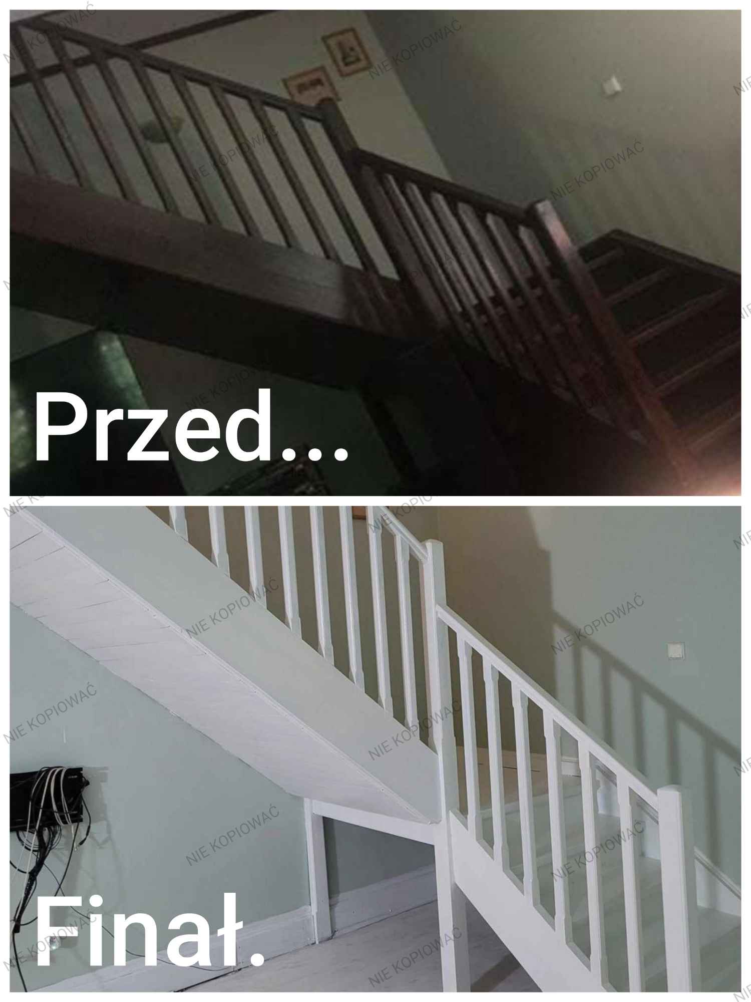 CYKLINOWANIE Zaleszany - zdjęcie 10