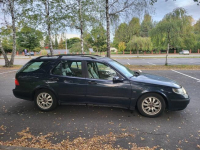 Saab 9-5 2.2 Kombi TiD | PRZEGLĄD DO 08/2027 Mysłowice - zdjęcie 5