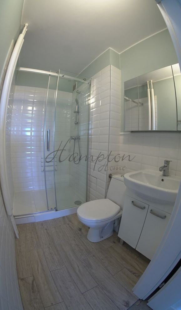 3pokoje w topowej lokalizacji - Wola, Solidarnośc Warszawa - zdjęcie 8