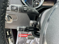 Mercedes G 350 SALON PL / VOLL / 4X4 / 181 tys.km / SERWIS / fak.vat Leszno - zdjęcie 11
