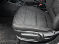 Kia Rio WD2769V#1.2 M Bluetooth Cz.cof Podgrz.f I kier Salon PL VAT23% Gdańsk - zdjęcie 10
