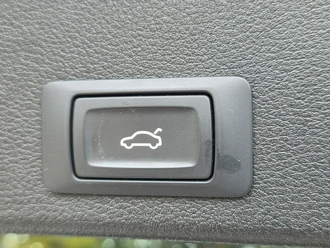 Audi A4 2020 Salon Polska 1Właściciel 35 Tfsi 150km S Tronic ledy Białystok - zdjęcie 12