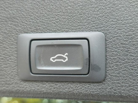 Audi A4 2020 Salon Polska 1Właściciel 35 Tfsi 150km S Tronic ledy Białystok - zdjęcie 12