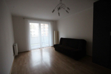 2pok, 50met, okolice Placu Kromera NOWE2007/ROZKŁAD/BALKON (Wrocław)