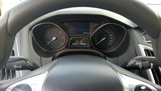 Auto do pracy Opole - zdjęcie 6