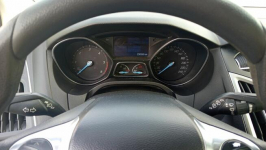 Auto do pracy Opole - zdjęcie 6