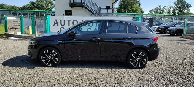 Fiat Tipo Full wersja, książka serwisowa Goczałkowice-Zdrój - zdjęcie 7