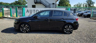 Fiat Tipo Full wersja, książka serwisowa Goczałkowice-Zdrój - zdjęcie 7