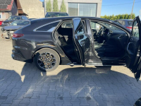 Kia Pro_cee'd Salon PL_GT line Automat Kamera Podgrzewanie 160KM Gliwice - zdjęcie 5
