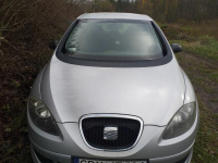 Sprzedam Seat Altea 1.6 8V Toruń - zdjęcie 2