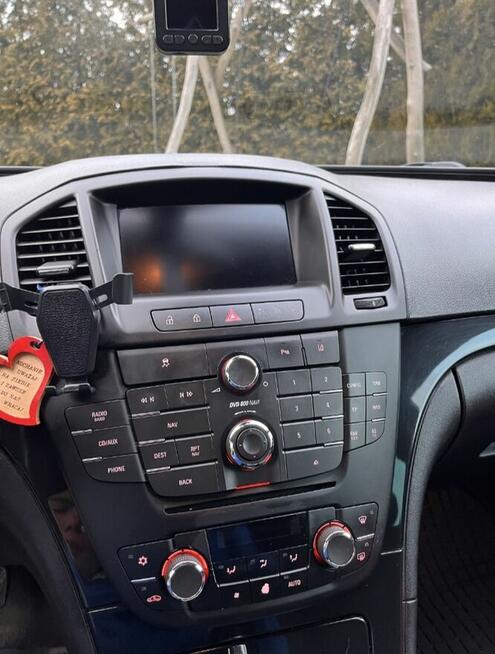 Sprzedam Sompolno - zdjęcie 8