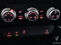Audi A1 Ambition 1.4 benzyna 122km NAVI czujniki SKÓRA serwis 2014 Tychy - zdjęcie 9