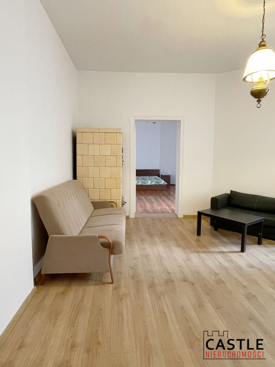 Idealne dla pary lub studenta Poznań - zdjęcie 6