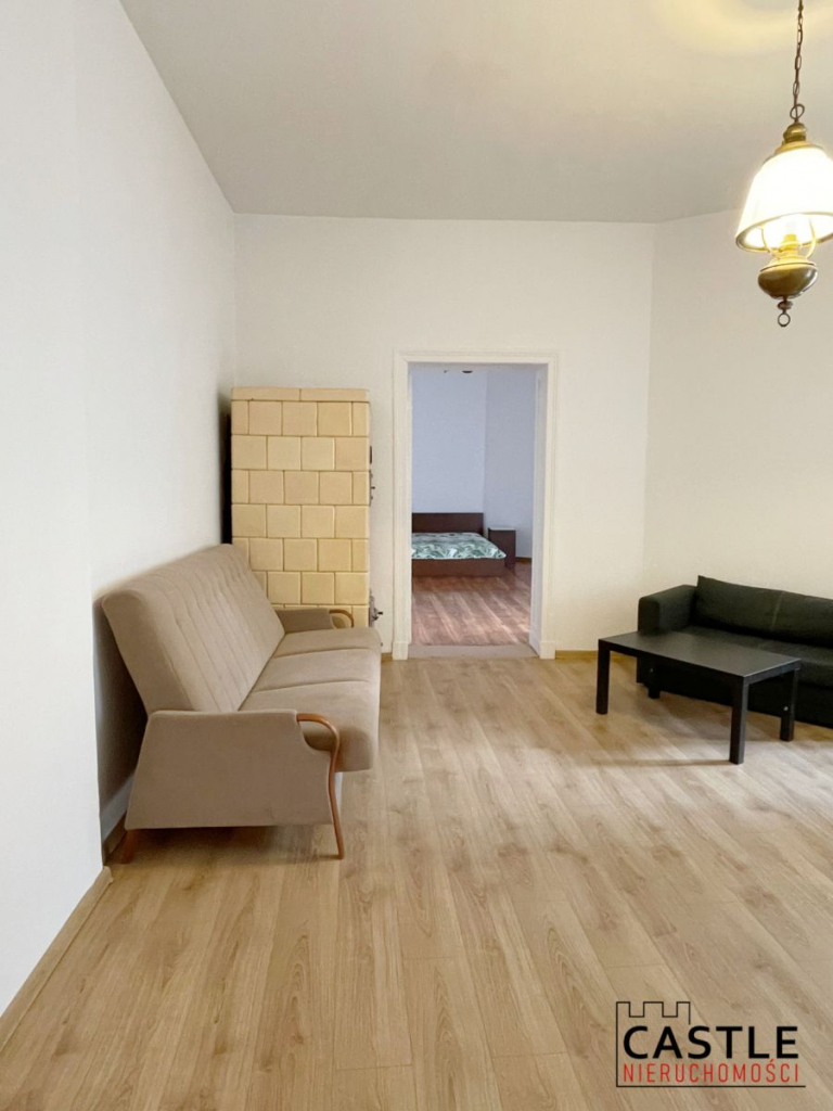 Idealne dla pary lub studenta Poznań - zdjęcie 6