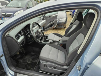 Škoda Superb Opłacona Zdrowa Zadbana Serwisowana Bogata Po Serwisie Kisielice - zdjęcie 7